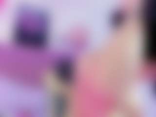 Eily-wish's Live Sex Cam Show