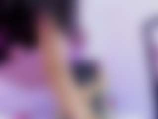 Live cam show with Eily-wish - Public on hrnylive.com