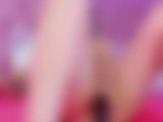 Live cam show with Eily-wish - Public on Camsoda Late Night