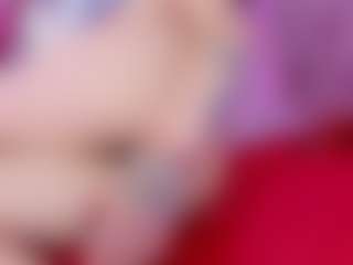 Live cam show with Eily-wish - Drinking on Camsoda