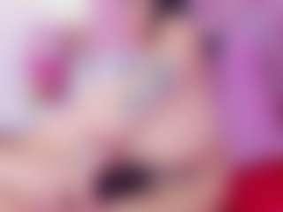 Eily-wish's Live Sex Cam Show