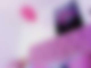 Eily-wish's Live Sex Cam Show