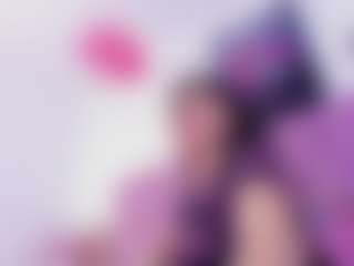 Eily-wish's Live Sex Cam Show