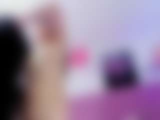 Eily-wish's Live Sex Cam Show