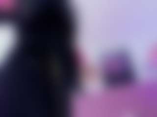 Eily-wish's Live Sex Cam Show