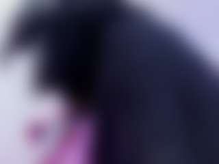 Eily-wish's Live Sex Cam Show