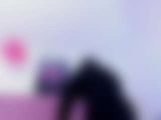 Eily-wish's Live Sex Cam Show