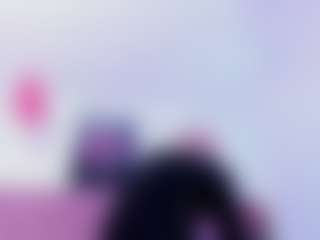 Eily-wish's Live Sex Cam Show