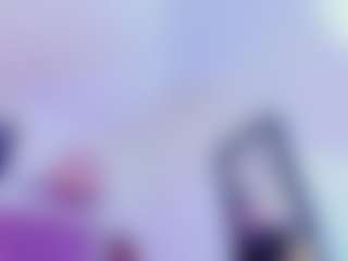 Eily-wish's Live Sex Cam Show