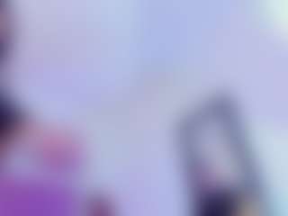 Eily-wish's Live Sex Cam Show