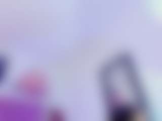 Eily-wish's Live Sex Cam Show