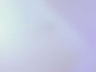 Live cam show with Eily-wish - HD on Soda Cam