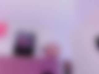 Eily-wish's Live Sex Cam Show