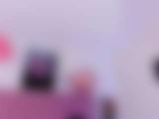 Eily-wish's Live Sex Cam Show