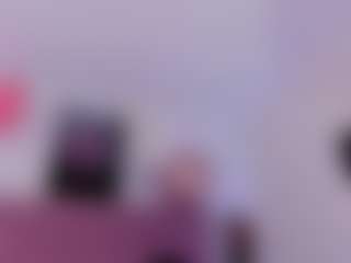 Eily-wish's Live Sex Cam Show