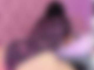 Live cam show with Eily-wish - Public on Camsoda