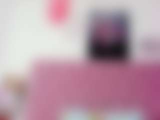Eily-wish's Live Sex Cam Show