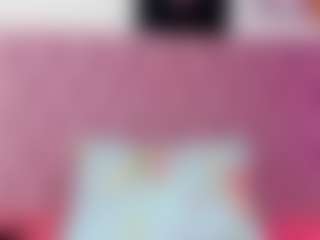 Live cam show with Eily-wish - Natural on Camsoda