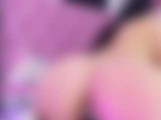 Live cam show with Eily-wish - Nipple Piercings on Camsoda