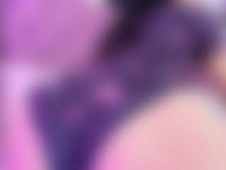 Live cam show with Eily-wish - Nipple Piercings on Free Soda