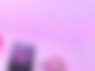 Eily-wish's Live Sex Cam Show