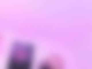 Live cam show with Eily-wish - Strip on slutload