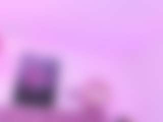 Eily-wish's Live Sex Cam Show