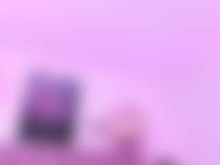 Live cam show with Eily-wish - Orgasm on Camsoda