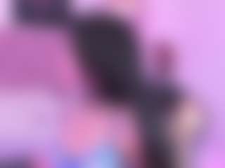 Eily-wish's Live Sex Cam Show