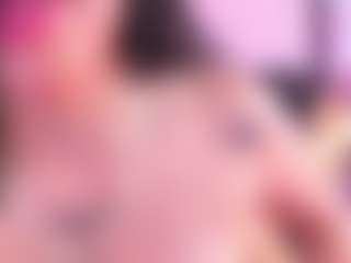 Live cam show with Eily-wish - White Teen (18+) on Camsoda | colombia