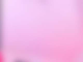 Eily-wish's Live Sex Cam Show