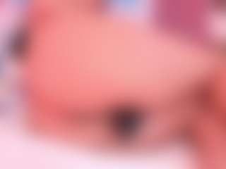 Live cam show with Eily-wish - Public on mypornchat.com