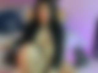 Live cam show with Eily-wish - Nipple Piercings on madthumbs