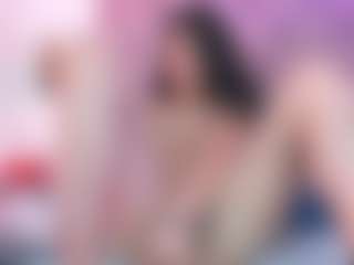 Live cam show with Eily-wish - Small Tits Teen (18+) on alttransgirls