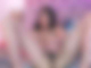 Live cam show with Eily-wish - Drinking on camwithhim.com