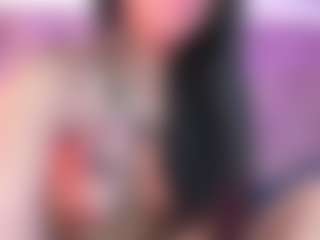 Eily-wish's Live Sex Cam Show