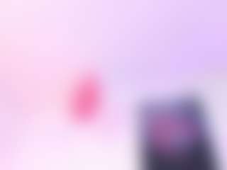 Eily-wish's Live Sex Cam Show