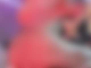 Eily-wish's Live Sex Cam Show