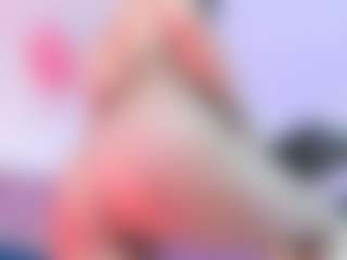 Live cam show with Eily-wish - Skinny White on nudelive.tv | colombia