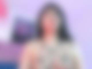 Eily-wish's Live Sex Cam Show