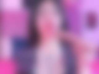 Eily-wish's Live Sex Cam Show