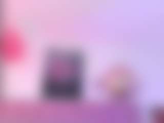 Eily-wish's Live Sex Cam Show