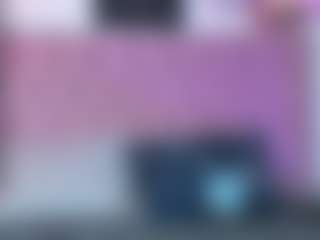 Live cam show with Eily-wish - Teen (18+) on https://playwithruby.com