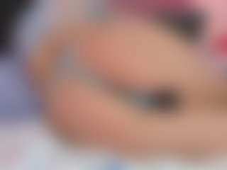 Eily-wish's Live Sex Cam Show
