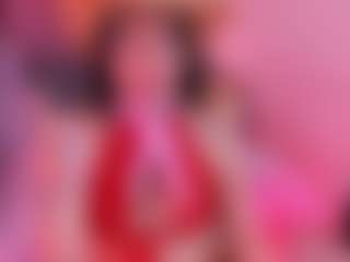 Eily-wish's Live Sex Cam Show