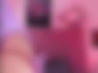 Eily-wish's Live Sex Cam Show