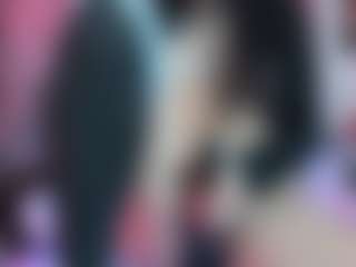 Eily-wish's Live Sex Cam Show