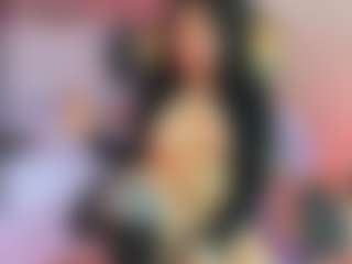 Eily-wish's Live Sex Cam Show