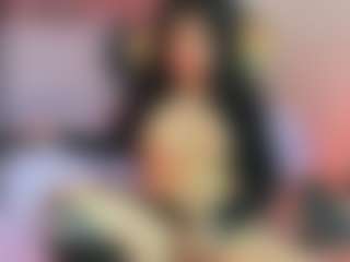Eily-wish's Live Sex Cam Show