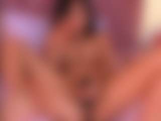 Eily-wish's Live Sex Cam Show